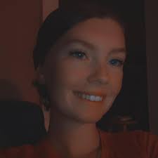 is route 27 in somerset ky open?