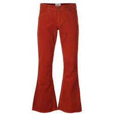 To wear your bell bottoms, try a look inspired by the '70s or opt for a slightly. Men S Flares Bell Bottoms Flared Jeans Madcap England Flares