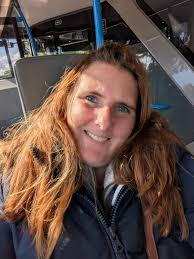 Evening everyone, what's your plans ❤️