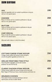 A gracious contrast to old delhi's winding streets, the grand avenues and stately buildings of new delhi are rich with history and culture, from gandhi's delhi. Spezia Bistro Menu Menu For Spezia Bistro South City 2 Gurgaon Delhi Ncr