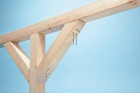 Pin On Patio Roof