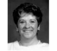 Karlene PATTERSON Obituary