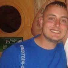 Stream "MAKINA MANIA 6" (new monkey maniacs part 2) 2016! by D.J_cat-E-g