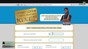 Sony playstation 50 dollar live card for the playstation network. Kings Card Debt Tutorial Gtav Youtube