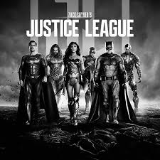 Voir zack snyder's justice league (2021) streaming complet vf, bruce wayne est déterminé à faire en sorte que le sacrifice ultime de superman ne soit pas vain. Zack Snyder S Justice League Rolls Out On Sky Cinema But Not In 4k Update It Is Now Home Cinema Choice