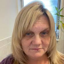 Freda Duffy (fredaduffy)