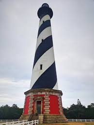 Try the suggestions below or type a new query above. The Outer Banks Of North Carolina In A Camper Van In Winter A Case Of Bad Timing The Vanimals