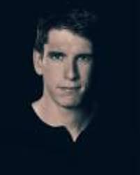 Derek Jordan Taylor, Joshua Burrage, Christian Probst, Dan Castiglione,  Lawrence Alexander, Victoria Byrd, Nina Lafarga, Gabriella Sorrentino,  Lizzy Tucker Photo (2025-02-19 10:45:19)