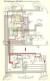 March 27, 2019march 26, 2019. Diagram Code 3 Wiring Diagram Full Version Hd Quality Wiring Diagram Aiddiagram Assopreparatori It