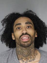 John Chiv: Deputy DAs Shelly Small and David Moutrie got the last laugh  yesterday