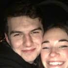 Cottage Lake, WA Real Estate Agents