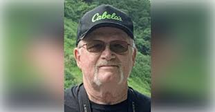 Obituary information for Andrew J. Erickson