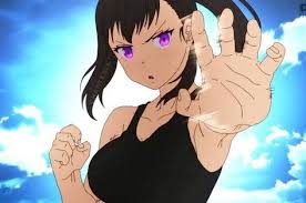 We did not find results for: 19 Ide Fire Force Enen No Shouboutai Force Pemadam Kebakaran Storyboard