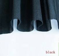 Three-layer Mesh Sandwich Cloth 3D Breathable Fabric for Shoes Sofa Car  Seat YM0 | eBay
