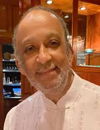 Obituary information for Robert Carl Whatley