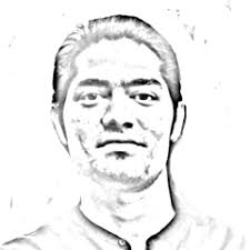 Jaffer Abbas Mirza Archives