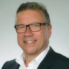 Td wealth private client group. Reiner Guthier Vorstand Raisin Bank Ehemals Mhb Bank Ag Xing