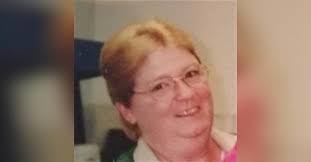 Kerry Lynn FUHRMAN Obituary