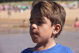 Nueva terapia experimental, gran esperanza en síndrome de Sanfilippo B