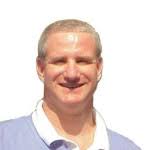 Dr. Kenneth Kay, Dentistry