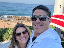 Shawn C. Ramirez (@shawn_theram) • Instagram photos and videos