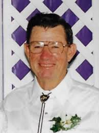 Franklin D. Randolph Obituary 2025