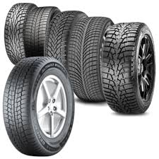 Letošní testy pneumatik jsou v plném proudu, už máme první testy a s tím i doporučení, co vybrat. Test Zimnych Pneumatik Porovnanie Najlepsich Zimnych Pneu