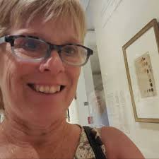 Margaret Hammes Saylor (@saylor.margaret) • Instagram photos and videos