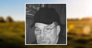 James Gene Brumbaugh Obituary March 20, 2012