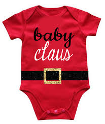 We did not find results for: Cute Christmas Onesies For Babies Online