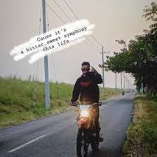 Gambar buat foto profil wa yang keren sumber : Acil Asfiya Acilasfiya Profil Pinterest