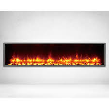 4.0 out of 5 stars. Our Best Decorative Accessories Deals Electric Fireplace Wall Mounted Fireplace Fireplace