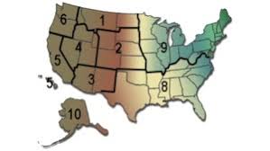 Wood is the primary heating source for many residents who cannot afford propane and don't have access to natural gas. How To Legally Cut Firewood In A National Forest Down To Earth Homesteaders