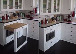 15 Incredible Small Kitchen Remodel Ideas Kitchen Remodel Design Kitchen Remodel Small Kitchen Interior
