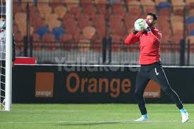 الجديد حصري بث free بالتاضمن مع كورة لايف ومتابعة مباراة باريس سان جيرمان , رابط بث مباشر مباراة مانشستر سيتي , رابط مجاني مباراة ليفربول كورة جول الاسطورة , رابط سريع. ØºÙŠØ§Ø¨ Ø§Ù„Ø´Ù†Ø§ÙˆÙŠ Ø¹Ù† Ù…Ø±Ø§Ù† Ø§Ù„Ø£Ù‡Ù„ÙŠ Ø¨Ø³Ø¨Ø¨ Ù†Ø²Ù„Ø© Ø¨Ø±Ø¯ ÙŠÙ„Ø§ÙƒÙˆØ±Ø©