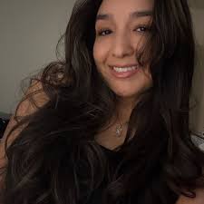 Post by Jen Andersson 🇨🇦 🇭🇹 🇸🇪 (@jennysgreenspot)