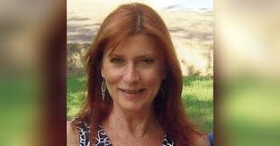 Margaret Sample Riley Obituary