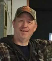 Wayne Bittner Obituary January 24, 2016