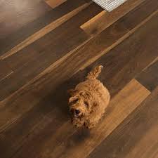 1 kontakt ettevõttele savannah heart pine. Coastal Heart Pine Specialty Lumber Home Facebook
