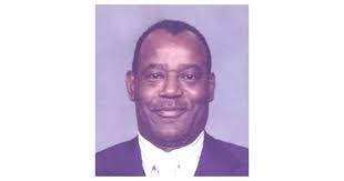 Edward Battle Obituary (2021)