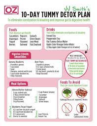 Pin On Healthy Meal Prep