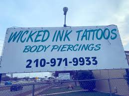 Tattoo lettering fonts lettering design arte lowrider wicked tattoos script chalkboard writing abstract drawings. Wicked Ink Tattoos Tattoo Studio Book Now Tattoodo