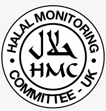 Maybe you would like to learn more about one of these? Hmc Logo Halal Hmc Transparent Png 640x640 Free Download On Nicepng