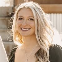 200+ "Archuleta" profiles