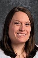 NEBRASKA FACS TEACHER DIRECTORY 2019-2020