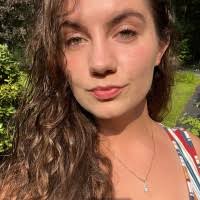 30+ "Deborah Wainwright" profiles