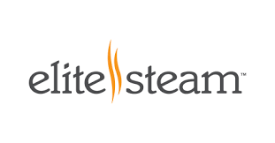 Steam shower generator offers maximum relaxation when it comes to bathing with steam especially in the winter, you can learn more. Steam Generator Sizing Guide Elitesteam Official Site