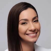 Find Psychiatric Nurse Practitioners in Homosassa, FL