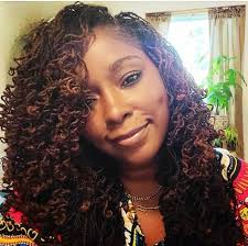 Veronica Malcolm (Skyblueangel26)