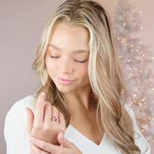 Stone Armory University of Arkansas Ring